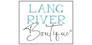 Lang River Boutique