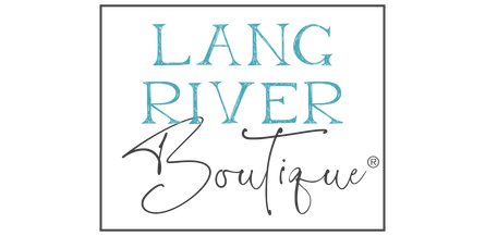 Lang River Boutique